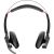 Plantronics 202652-103