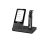 Yealink WH67 UC Unified Communications Premier DECT Wireless Headset