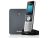 Yealink Cordless phone, includes W70B Base Station and 1x W56 Handset