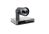 Yealink UVC86 4K Dual-Eye Intelligent Camera with USB Port