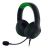 Razer