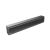 Yealink MSPEAKER II Sound Bar Speaker - 10 W RMS