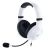 Razer RZ04-03970300