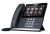 Yealink MP56-SFB phone for Microsoft SFB