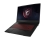 MSI Pulse GL76 Gaming Laptop - Black Core i7-11800H, 17.3