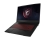 MSI