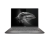 MSI Creator Z16 Laptop - Grey / Black Tiger Lake i7-11800H, 16