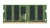 Kingston 16GB (1 x 16GB) DDR4 2666MHz DDR4 RAM - CL19