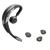 Jabra Motion UC Replacement Headset - Black