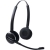 Jabra 14401-03