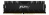 Kingston 16GB (2x8GB) 4600MHz DDR4 RAM - CL19 - FURY Renegade Black Series