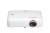 LG PH510PG LED Projector - White 550 Lumens, RGB LED, Manual Focus, 3D Optimizer, Sleep Timer, USB, Screen Share