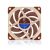 Noctua 120mm NF-A12x25 LS-PWM 1200rpm Fan