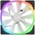NZXT HF-28140-BW
