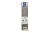 Netgear AGM732F SFP Transceiver 1000BASE-LX (AGM732F) SFP 1G Ethernet Fiber Module, up to 10km distance for Managed Switches