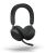 Jabra 27599-989-899