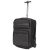 Targus Buy Online Targus wi