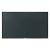 Panasonic LED LCD Commercial Display - Black 47