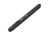 Panasonic Digitizer Stylus Pen - For TOUGHPAD FZ-G1 (mk5)