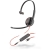 Poly Blackwire 3215 Monoaural UC USB-C Headset
