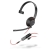 Poly Blackwire 5210, Monaural, USB-C