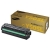 Samsung SU513A CLT-Y505L Toner Cartridge - Yellow - 3500 pages - for C2620DW, C2670FW, C2680FX