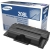 Samsung Toner - Black - For SCX-5635FN SCX-5835FN MLT-D208L10K