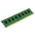 QNAP_Systems 4GB (1 x 4GB) 1600MHZ DDR3 RAM