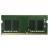 QNAP_Systems 4GB (1 4GV) DDR4-2666, SO-DIMM