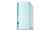 QNAP_Systems External NAS - Deskt