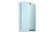 QNAP_Systems TS-130