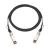 QNAP_Systems SFP+ 10GBE Direct Attach Cable - 3.0m