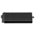 Panasonic Replacement Filter - For PT-CW230E, PT-CX200E Projectors