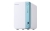 QNAP_Systems External NAS - Deskt