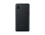 Samsung Galaxy XCover Pro - Black Octa-core, 6.3