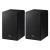 Samsung SWA-9500S Dolby Atmos Rear Speaker Kit