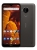 Samsung Nokia C30 4Gx - Dark Grey 6.82