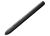 Panasonic Passive Stylus Pen - For ToughBook FZ-T1, FZ-N1, FZ-L1 and FZ-F1