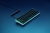 Razer RC21-01490800