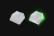 Razer RC21-01740200