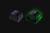 Razer RC21-01740100