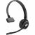 EPOS Impact SDW 30 HS EPOS I Single-Sided DECT Headset - Black All-Day Wearing Comfort, ActiveGard, Advanced Own Voice, Headband, On-ear