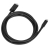 Targus Buy Online Targus wi