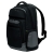 Targus CityGear Backpack - To Suit 15.6