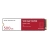 Western_Digital 500GB Red SN700 NVMe SSD 3430MB/s Read, 2600MB/s Write