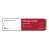 Western_Digital 4000GB (4TB) Red SN700 NVMe SSD 3400MB/s Read, 3100MB/s Write