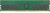 Synology 32GB DDR4 ECC Registered DIMM