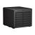 Synology DS3622XS+ DiskStation - 12-Bay 3.5