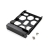 Synology A big range of Synol