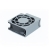 Synology System Fan - 80x80x32mm